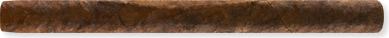 Cigarillos (4.0" x 28)