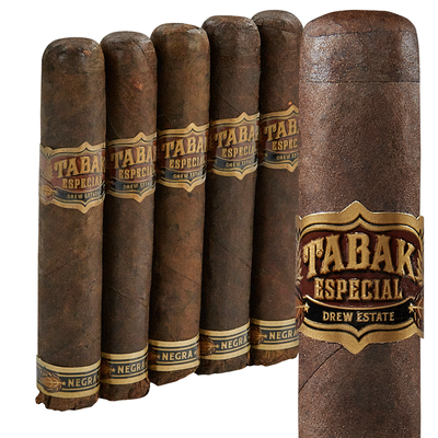 Drew Estate Tabak Especial
