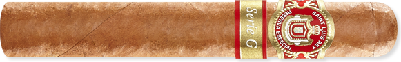 No. 6 (6.0" x 60)