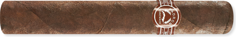 2000 (5.0" x 50) - Maduro