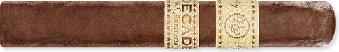 Robusto (5.0" x 50)