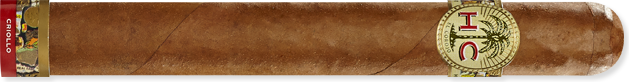 Toro (6.5" x 52)