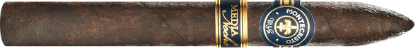No. 2 (Torpedo) (6.1" x 54)