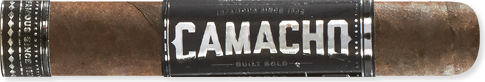 Robusto (5.0" x 50)