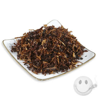 Lane Bulk Hazelnut
