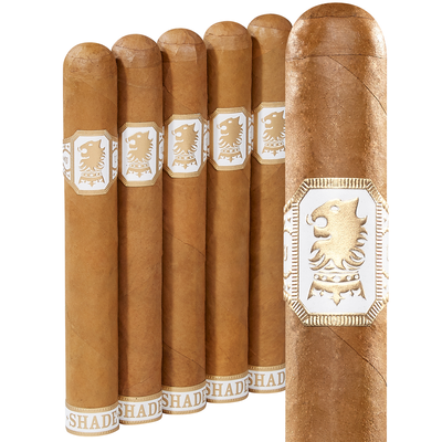 Drew Estate Undercrown Connecticut Shade