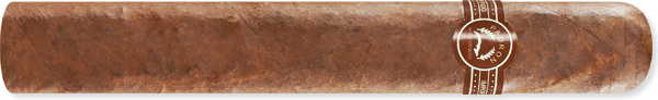 7000 (6.2" x 60) - Natural