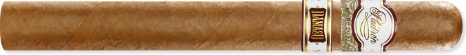 No. 17 (7.0" x 54)