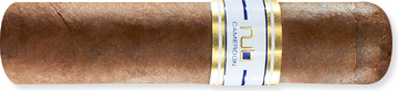 358 (3.7" x 58) - Cameroon