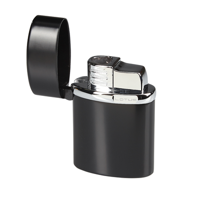 Lotus T3 Table Top Lighter