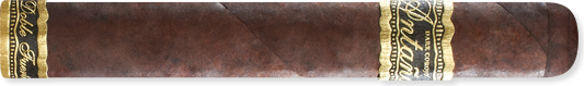 El Martillo (5.5" x 54)