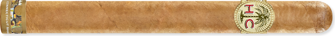 Churchill (7.0" x 48)