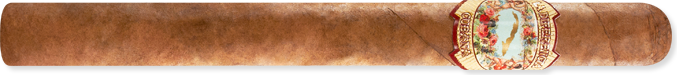 Churchill (7.0" x 50)