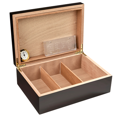 Humidor Supreme Porto Humidor