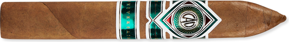 Belicoso (6.0" x 54)