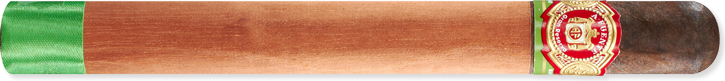 Royal Salute (7.5" x 54) - Maduro