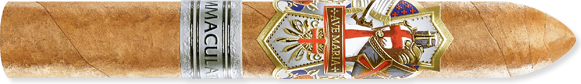 Belicoso (6.0" x 54)