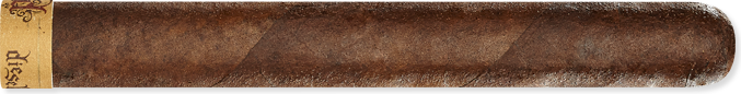 d.7 (7.0" x 58)