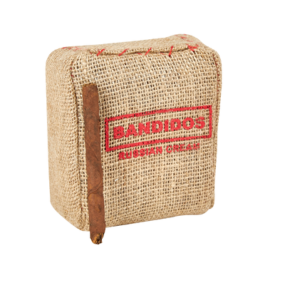 Bandidos Russian Cream