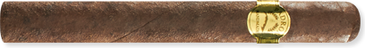 Cortico (4.2" x 35) - Maduro