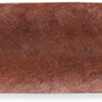 Cohiba Macassar