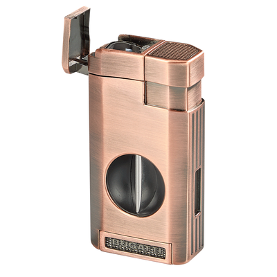 Bugatti B8 Torch Lighter