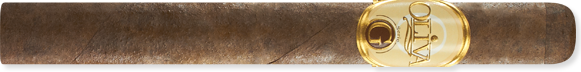 Toro (6.0" x 50)