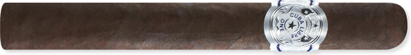 Toro (6.0" x 52)