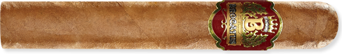 Robusto (5.0" x 50)