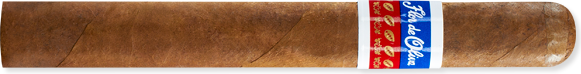 Toro (6.0" x 50) - Natural