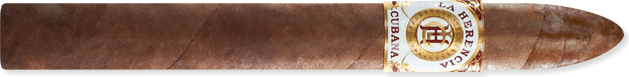Torpedo (6.5" x 52)