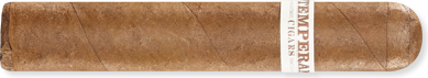 Charity Petito (4.0" x 46)