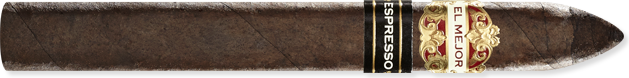 Torpedo (6.5" x 54)