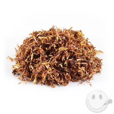 Lane MV-1000 Pipe Tobacco