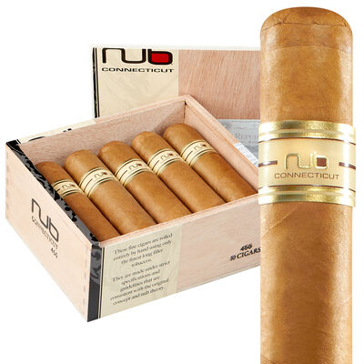 Nub by Oliva