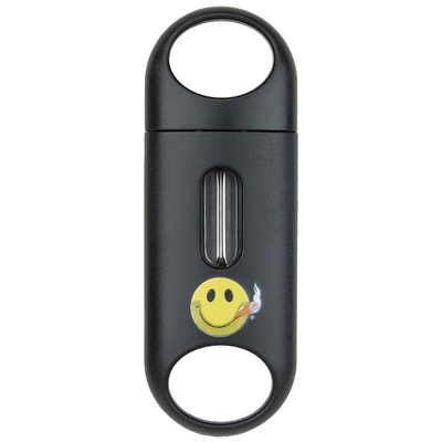 Smiley Vertigo Victory V-Cutter