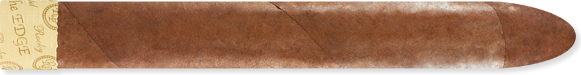 Torpedo (6.0" x 52)