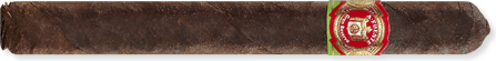Exquisitos (4.6" x 30) - Maduro