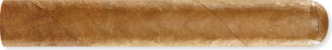 Robusto (5.0" x 50)