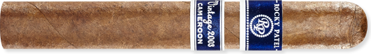 Robusto (5.5" x 50)