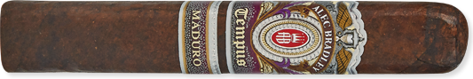 Quadrum (5.5" x 55)