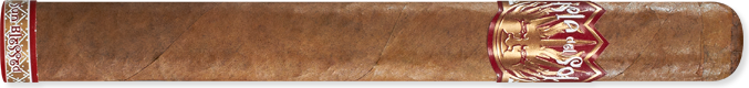 Churchill (7.0" x 50)