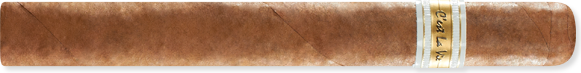 Toro (6.0" x 50) - Sweet
