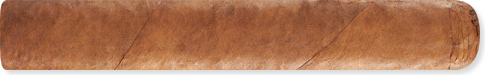 Robusto (5.0" x 50)