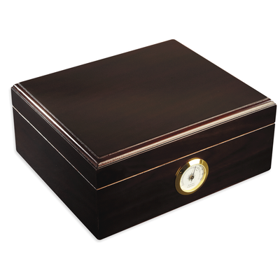 Statesman Humidor