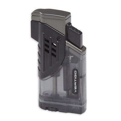 Vertigo Glock Lighter