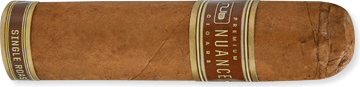 354 (3.7" x 54) -  Single Roast [Cappuccino]