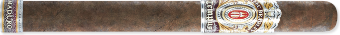 Centuria (7.0" x 49)