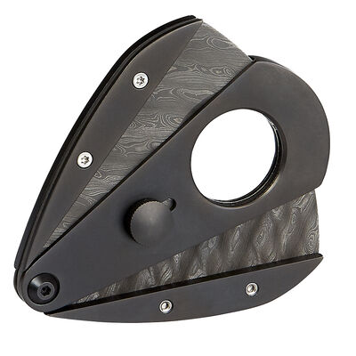 Xikar Xi3 - Phantom Damascus