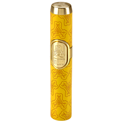 Montecristo Viejo Stick Lighter